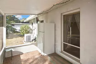 3856 27th Pkwy, Sarasota, FL 34235 - Photo 33