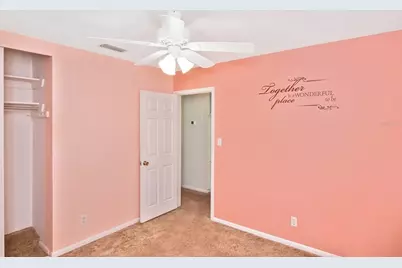 3856 27th Parkway, Sarasota, FL 34235 - Photo 19