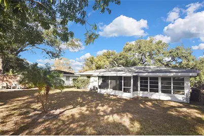 3856 27th Parkway, Sarasota, FL 34235 - Photo 43