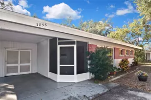 3856 27th Pkwy, Sarasota, FL 34235 - Photo 5