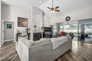 4427 Highland Oaks Cir, Sarasota, FL 34235 - Photo 13