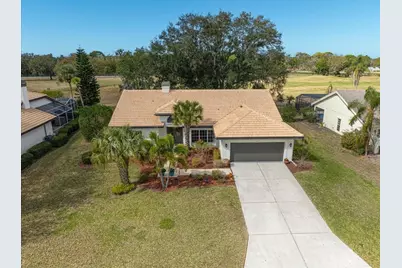 4427 Highland Oaks Circle, Sarasota, FL 34235 - Photo 37