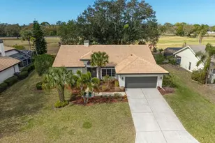 4427 Highland Oaks Cir, Sarasota, FL 34235 - Photo 37