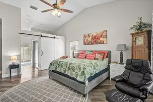 4427 Highland Oaks Cir, Sarasota, FL 34235 - Photo 17