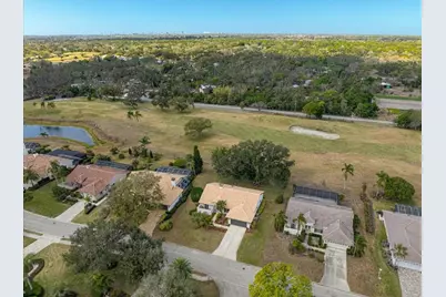 4427 Highland Oaks Circle, Sarasota, FL 34235 - Photo 41