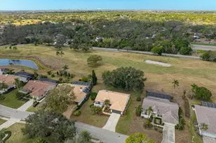 4427 Highland Oaks Cir, Sarasota, FL 34235 - Photo 41