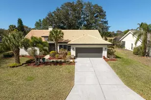 4427 Highland Oaks Cir, Sarasota, FL 34235 - Photo 1