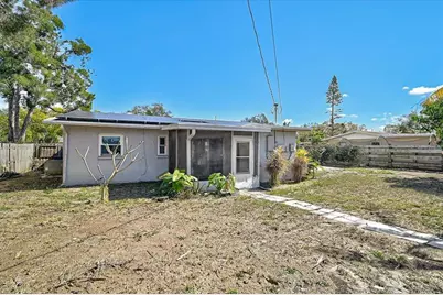 4208 35th Street W, Bradenton, FL 34205 - Photo 25