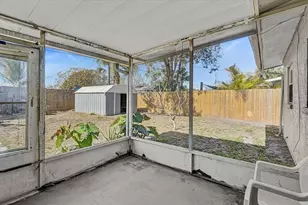 4208 35th St W, Bradenton, FL 34205 - Photo 19