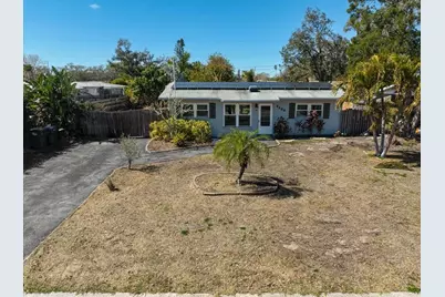 4208 35th Street W, Bradenton, FL 34205 - Photo 31