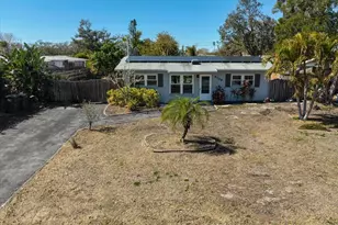 4208 35th St W, Bradenton, FL 34205 - Photo 31