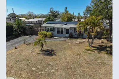 4208 35th Street W, Bradenton, FL 34205 - Photo 29