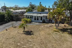 4208 35th St W, Bradenton, FL 34205 - Photo 29