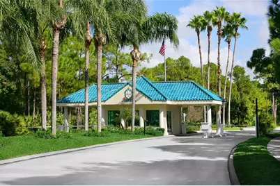 6702 Chancery Place, University Park, FL 34201 - Photo 35