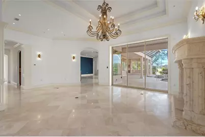 6702 Chancery Place, University Park, FL 34201 - Photo 5