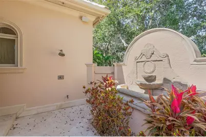 6702 Chancery Place, University Park, FL 34201 - Photo 11