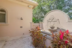 6702 Chancery Pl, University Park, FL 34201 - Photo 11