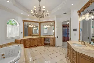 6702 Chancery Pl, University Park, FL 34201 - Photo 15