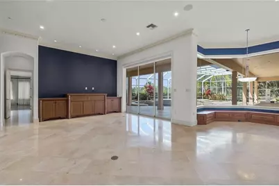 6702 Chancery Place, University Park, FL 34201 - Photo 9