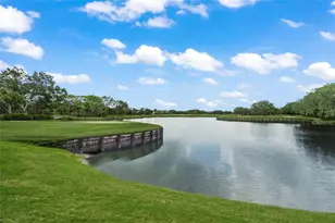 6702 Chancery Pl, University Park, FL 34201 - Photo 37