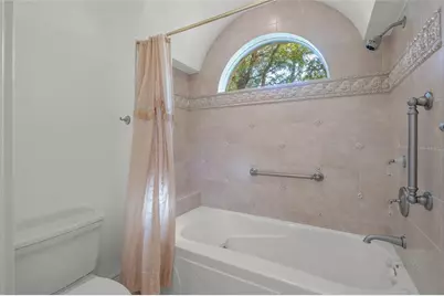 6702 Chancery Place, University Park, FL 34201 - Photo 25