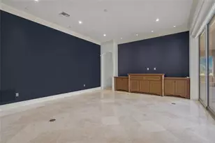 6702 Chancery Pl, University Park, FL 34201 - Photo 7