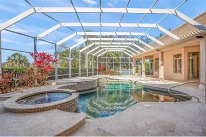 6702 Chancery Place, University Park, FL 34201 - Photo 29