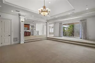 6702 Chancery Pl, University Park, FL 34201 - Photo 23