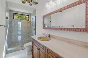 6702 Chancery Pl, University Park, FL 34201 - Photo 27