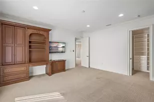 6702 Chancery Pl, University Park, FL 34201 - Photo 13