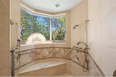 6702 Chancery Place, University Park, FL 34201 - Photo 17