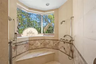 6702 Chancery Pl, University Park, FL 34201 - Photo 17