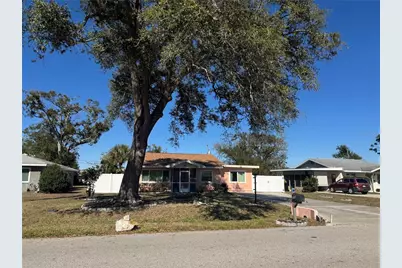 733 Laurel Avenue, Venice, FL 34285 - Photo 1