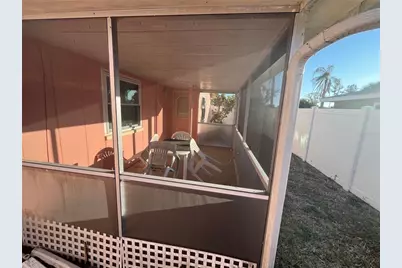 733 Laurel Avenue, Venice, FL 34285 - Photo 7