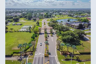 2169 Acadia Greens Drive, Sun City Center, FL 33573 - Photo 21