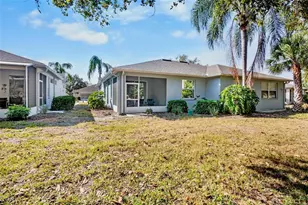 2169 Acadia Greens Dr, Sun City Center, FL 33573 - Photo 19