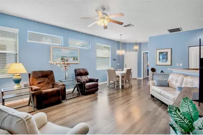 2169 Acadia Greens Drive, Sun City Center, FL 33573 - Photo 5