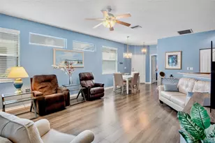2169 Acadia Greens Dr, Sun City Center, FL 33573 - Photo 5