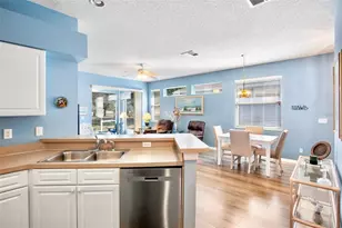 2169 Acadia Greens Dr, Sun City Center, FL 33573 - Photo 7