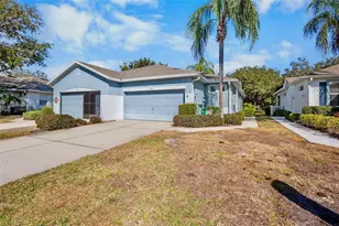 2169 Acadia Greens Dr, Sun City Center, FL 33573 - Photo 1