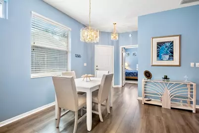 2169 Acadia Greens Drive, Sun City Center, FL 33573 - Photo 13