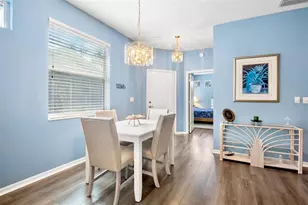 2169 Acadia Greens Dr, Sun City Center, FL 33573 - Photo 13