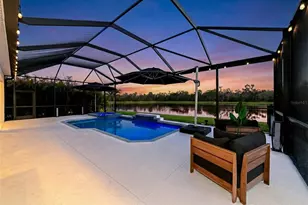 16007 39th Glen E, Parrish, FL 34219 - Photo 29