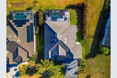 16007 39th Glen E, Parrish, FL 34219 - Photo 53