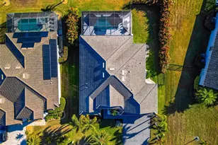 16007 39th Glen E, Parrish, FL 34219 - Photo 53