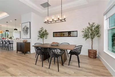 16007 39th Glen E, Parrish, FL 34219 - Photo 5