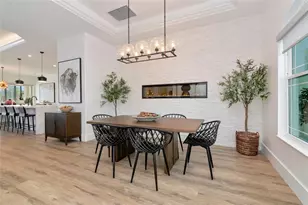 16007 39th Glen E, Parrish, FL 34219 - Photo 5