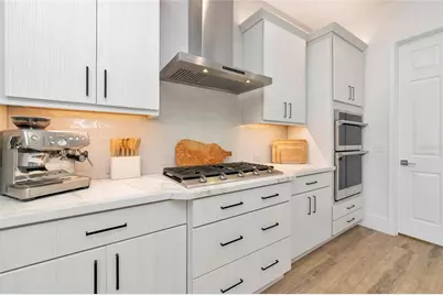 16007 39th Glen E, Parrish, FL 34219 - Photo 11