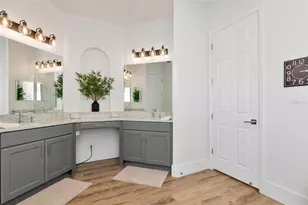 16007 39th Glen E, Parrish, FL 34219 - Photo 27