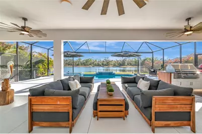 16007 39th Glen E, Parrish, FL 34219 - Photo 33